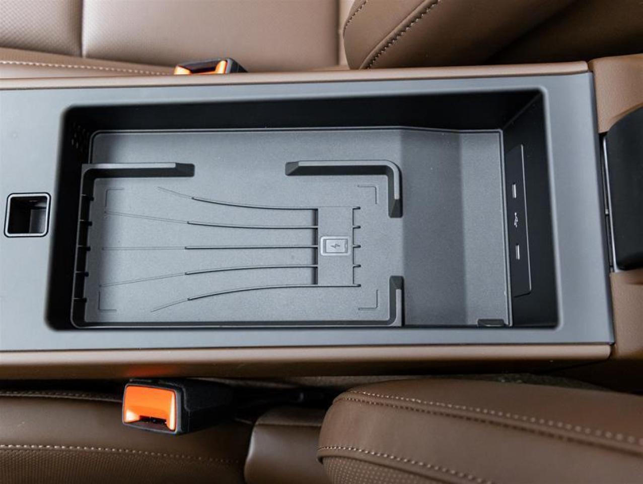 2026 Porsche 911  Photo