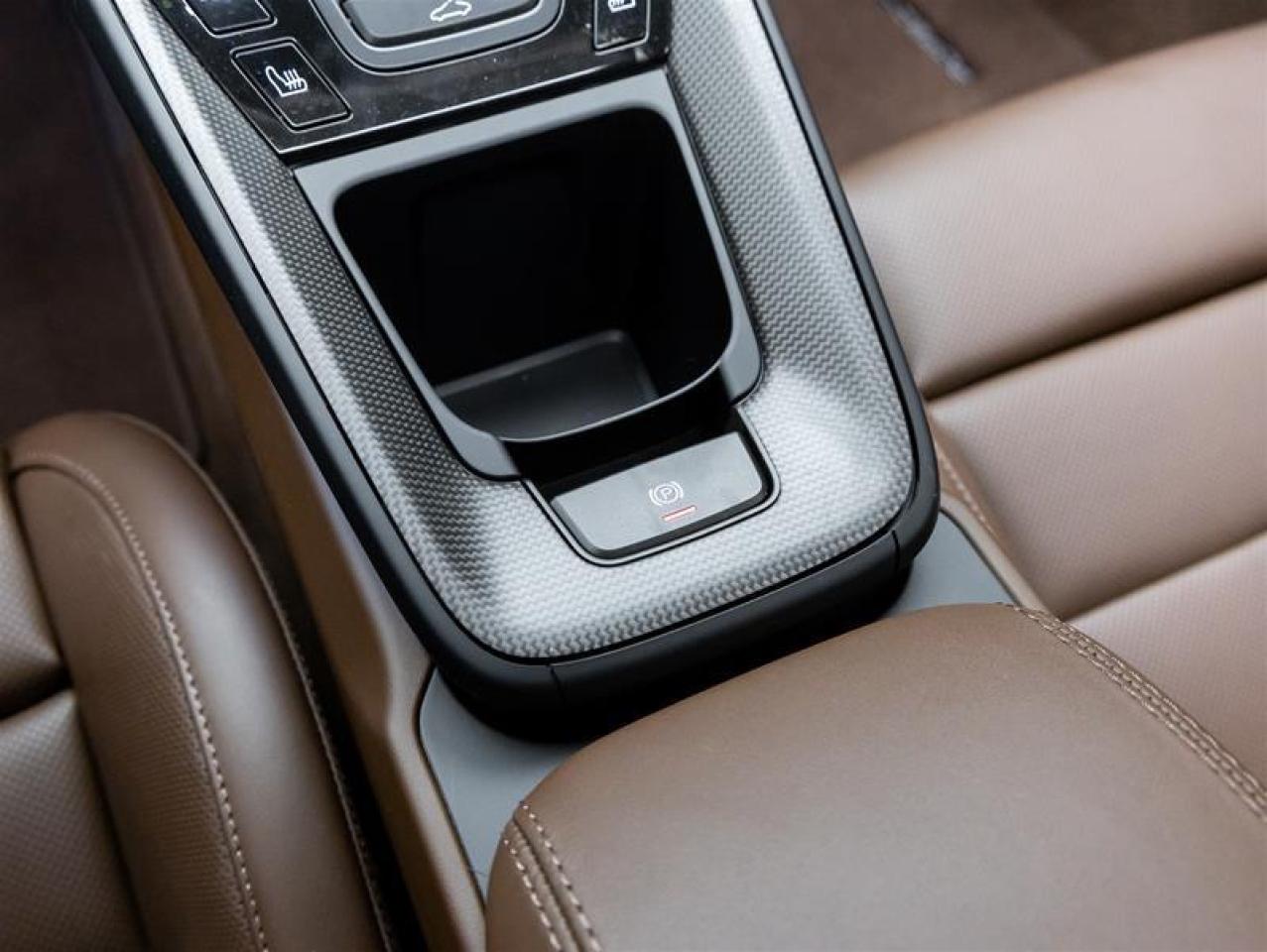 2026 Porsche 911  Photo