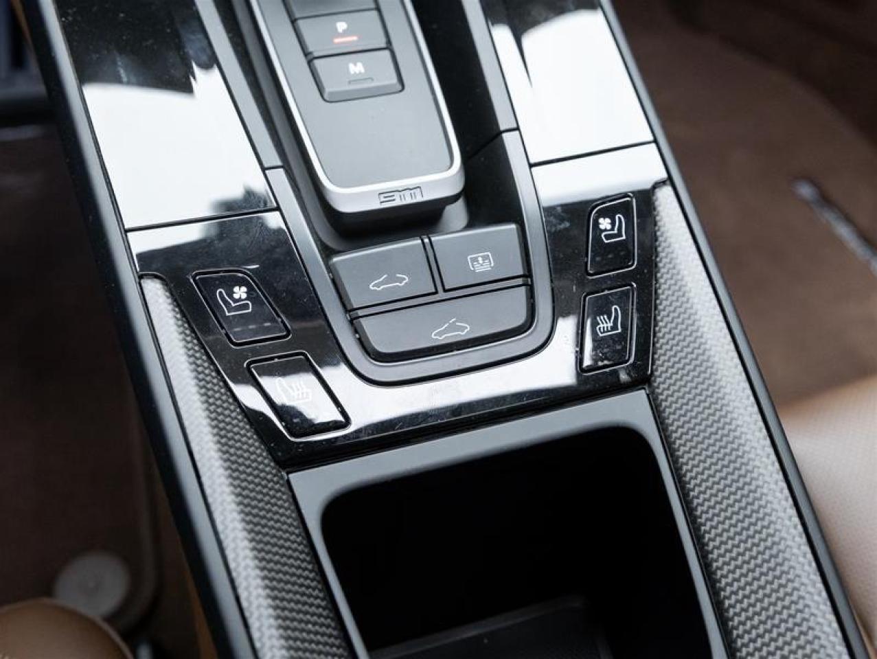 2026 Porsche 911  Photo