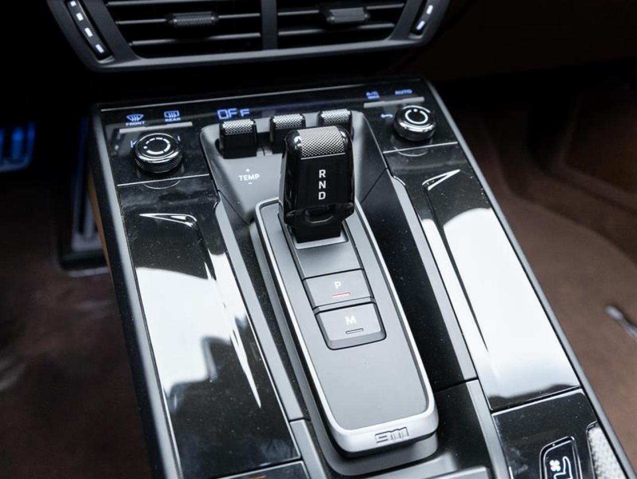 2026 Porsche 911  Photo