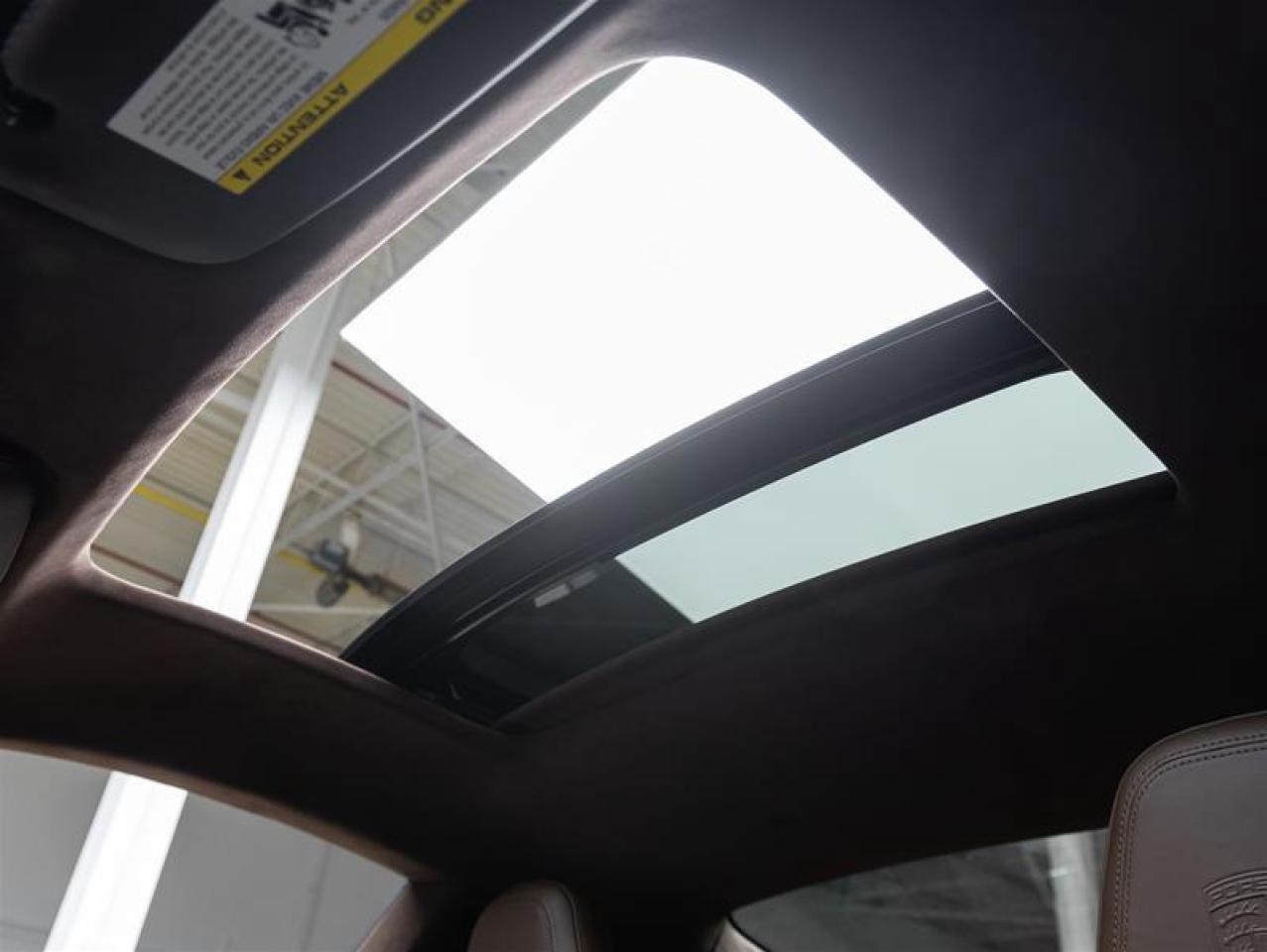 2026 Porsche 911  Photo