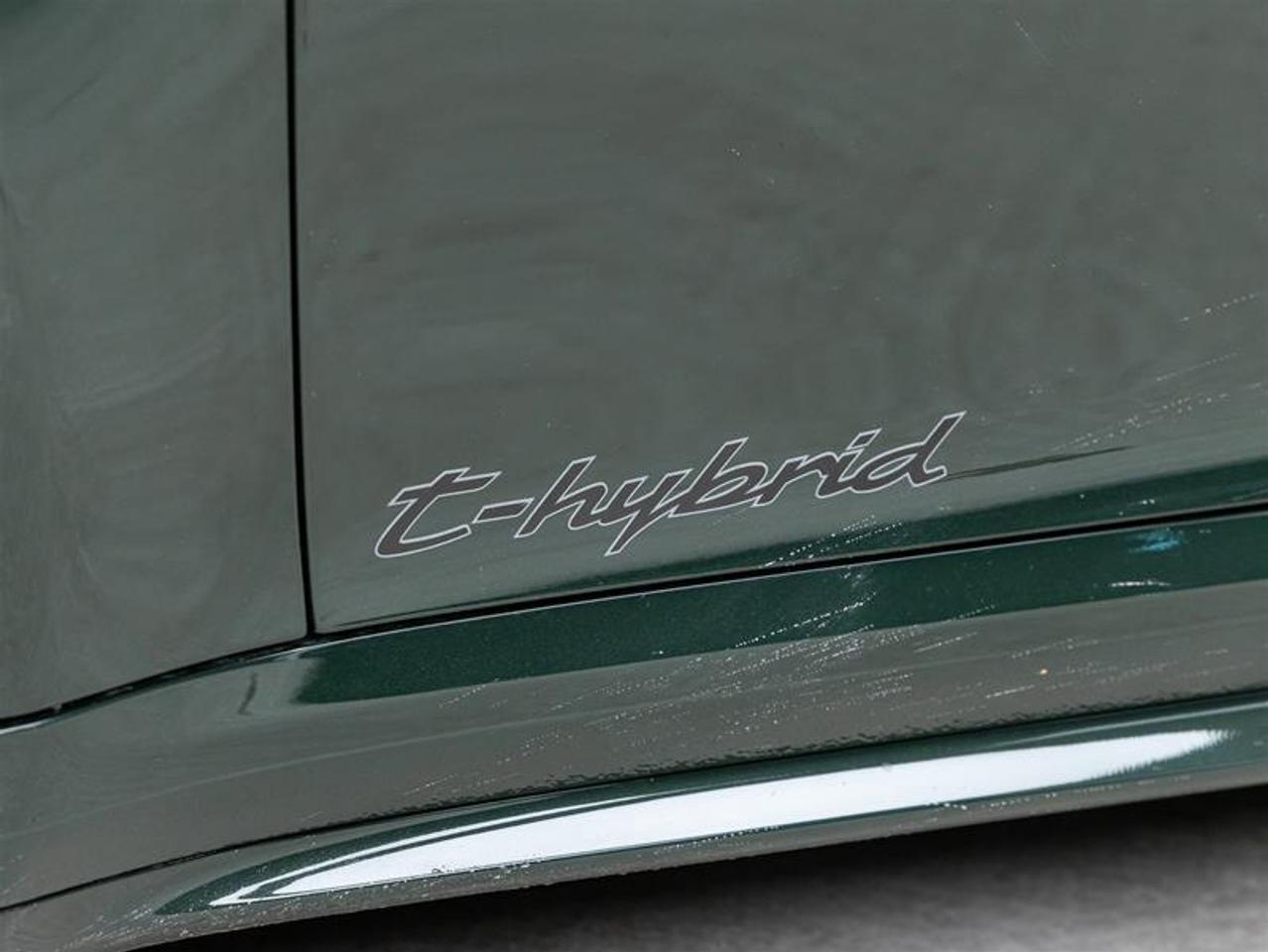 2026 Porsche 911  Photo