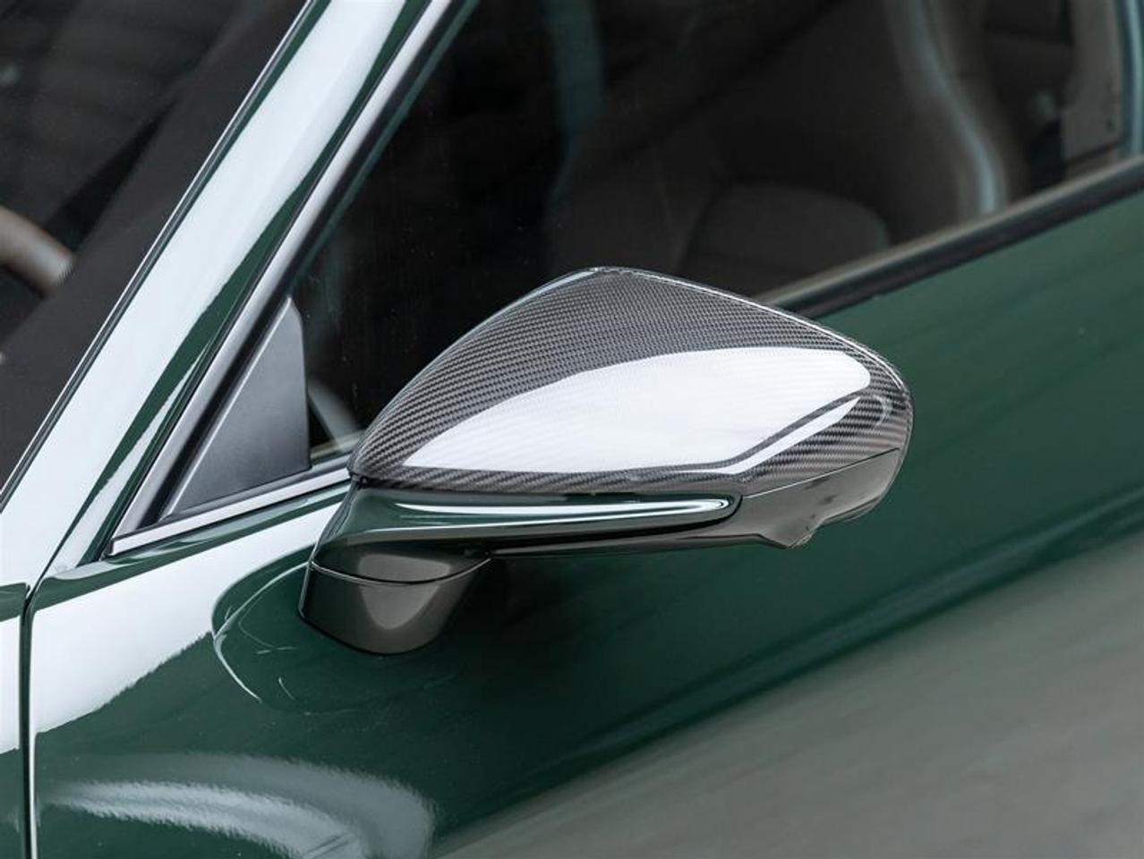 2026 Porsche 911  Photo