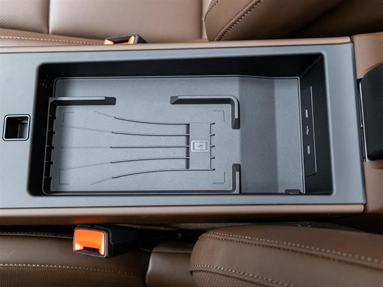 2026 Porsche 911  Photo