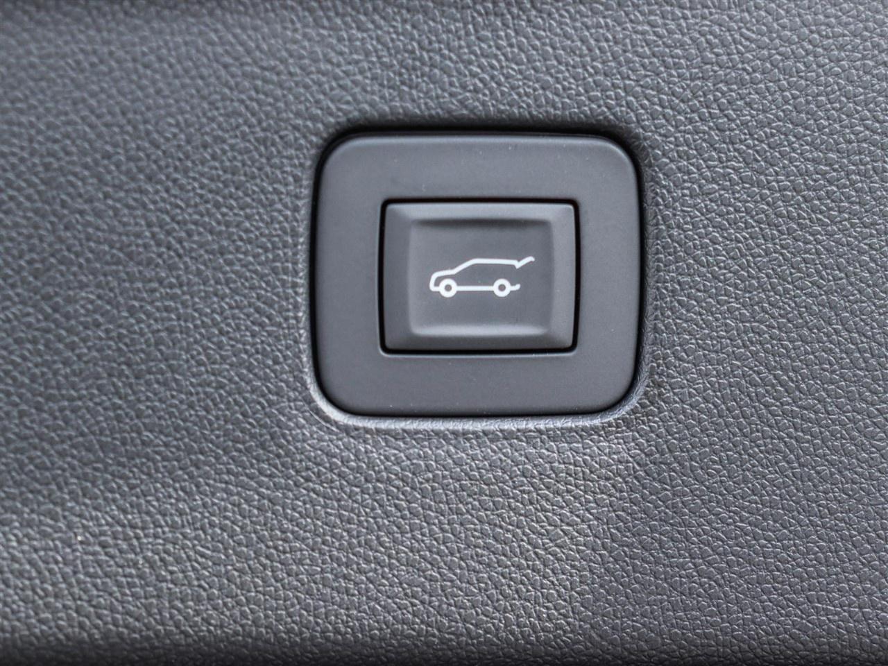2026 Buick Envista FWD 4dr Sport Touring Photo