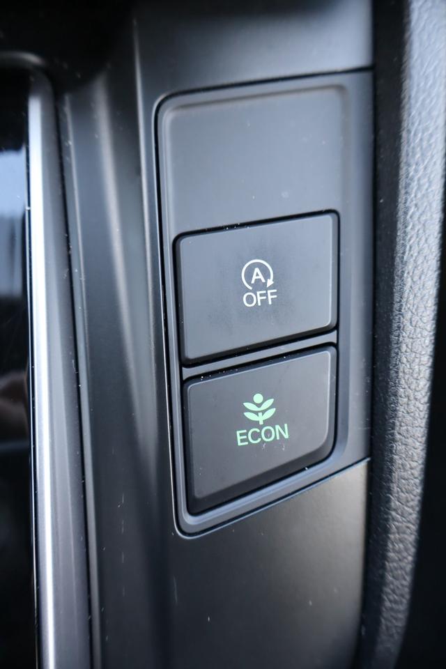 2021 Honda CR-V Sport 4dr All-Wheel Drive Photo