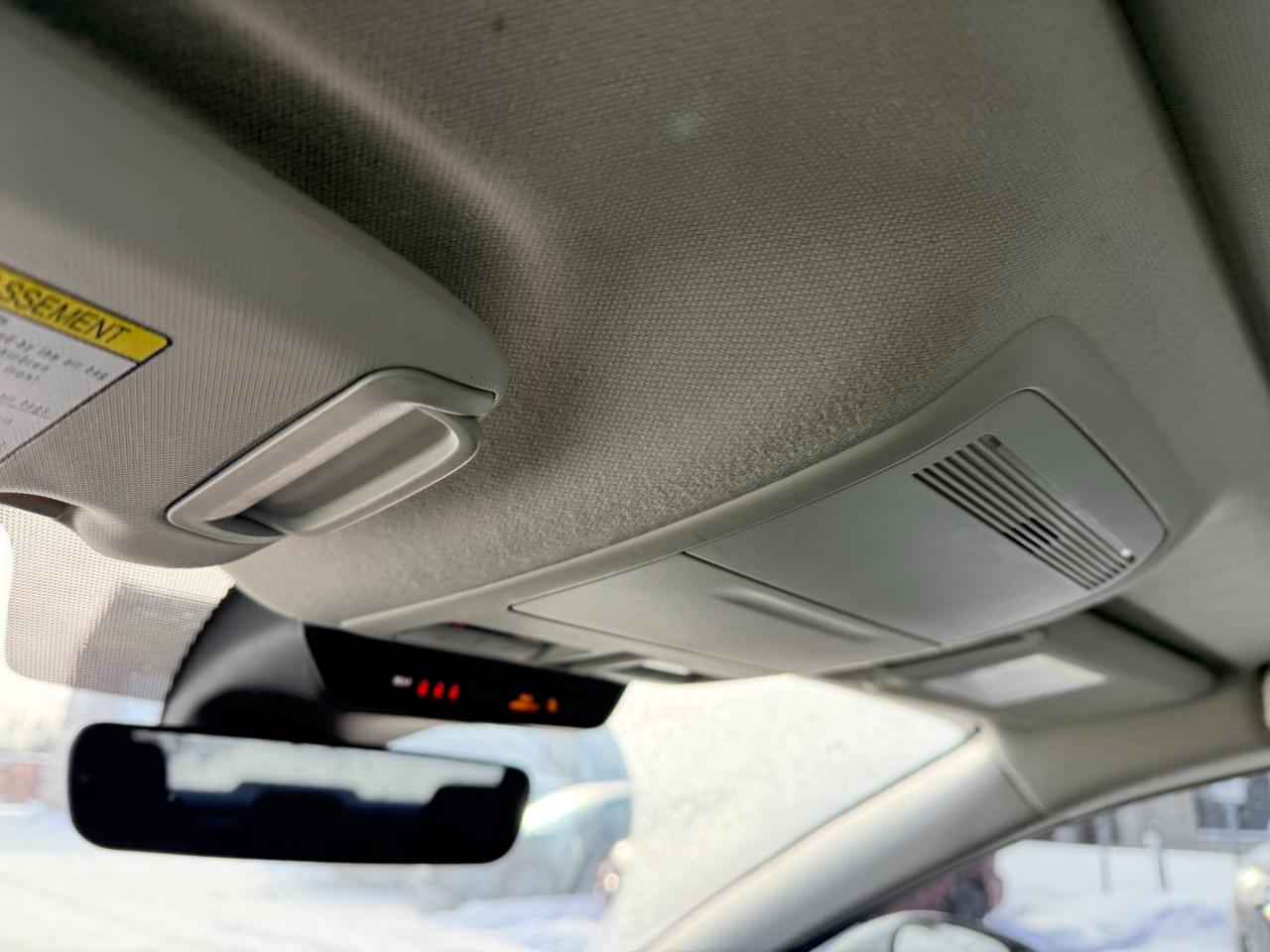 2023 Mazda 3 GS (A6) 4dr Front-Wheel Drive Sedan Photo