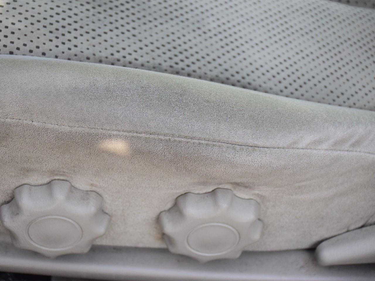 2005 Nissan Altima 3.5 SE (A5) 4dr Sedan Photo