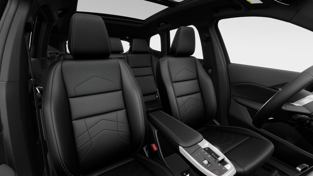 2026 BMW X1 xDrive28i 4dr All-wheel Drive Sports Activity Vehicle Photo