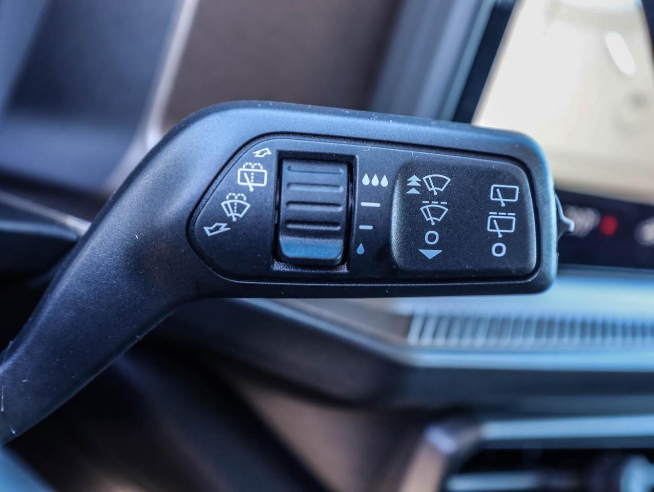 2026 Ford Bronco Sport Big Bend 4dr 4x4 Photo