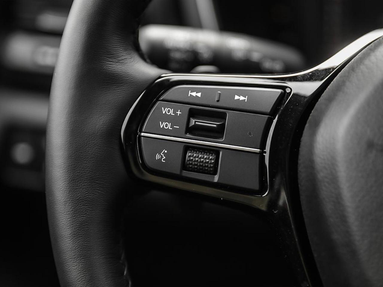 2025 Honda Pilot Touring 4dr All-Wheel Drive Photo