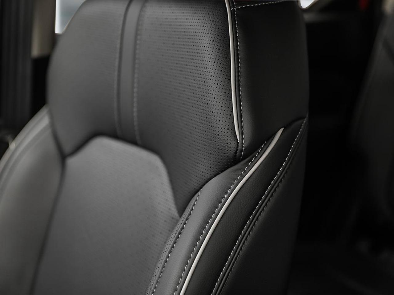 2025 Honda Pilot Touring 4dr All-Wheel Drive Photo