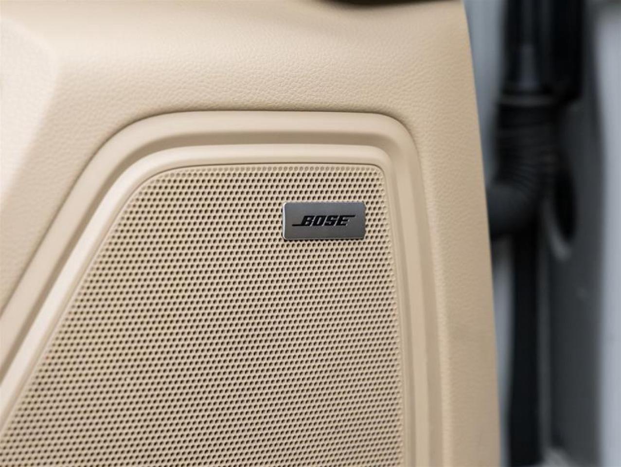 2023 Porsche Macan  Photo