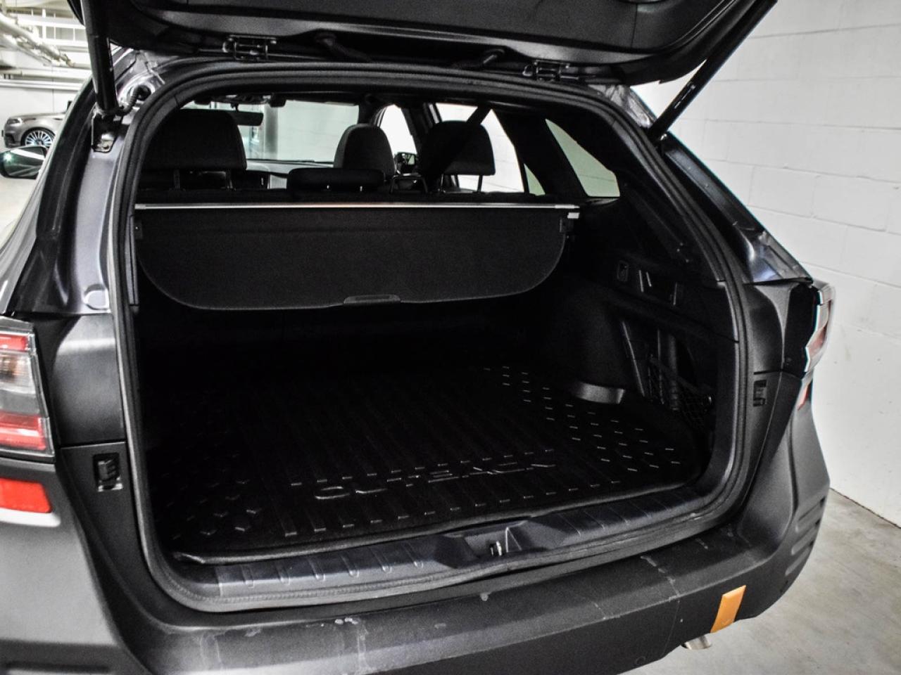 2022 Subaru Outback  Photo