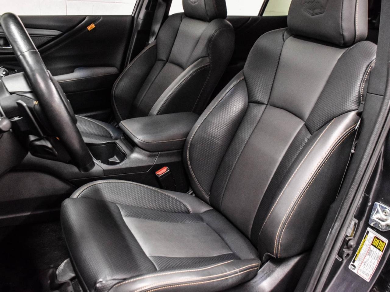 2022 Subaru Outback  Photo