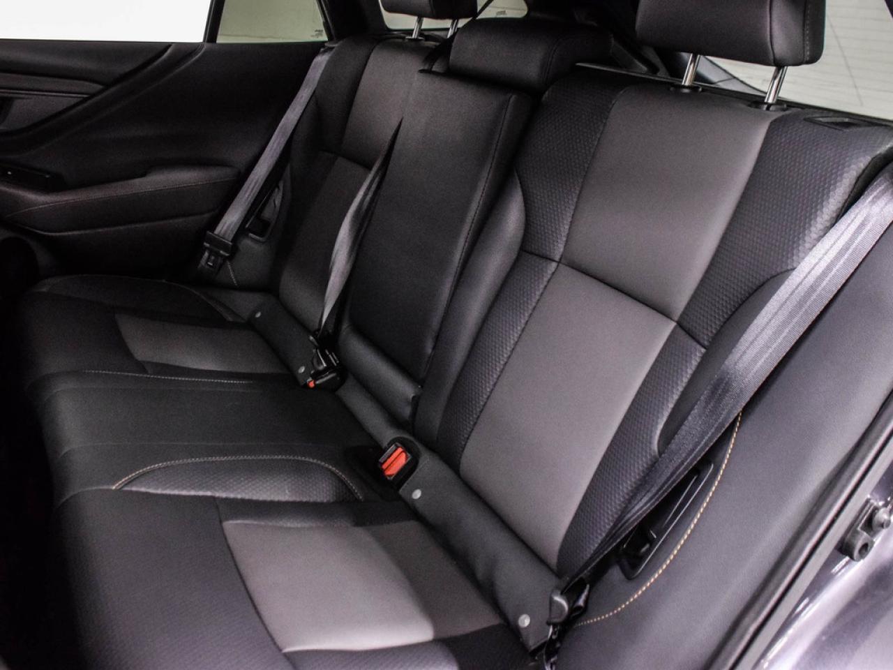 2022 Subaru Outback  Photo