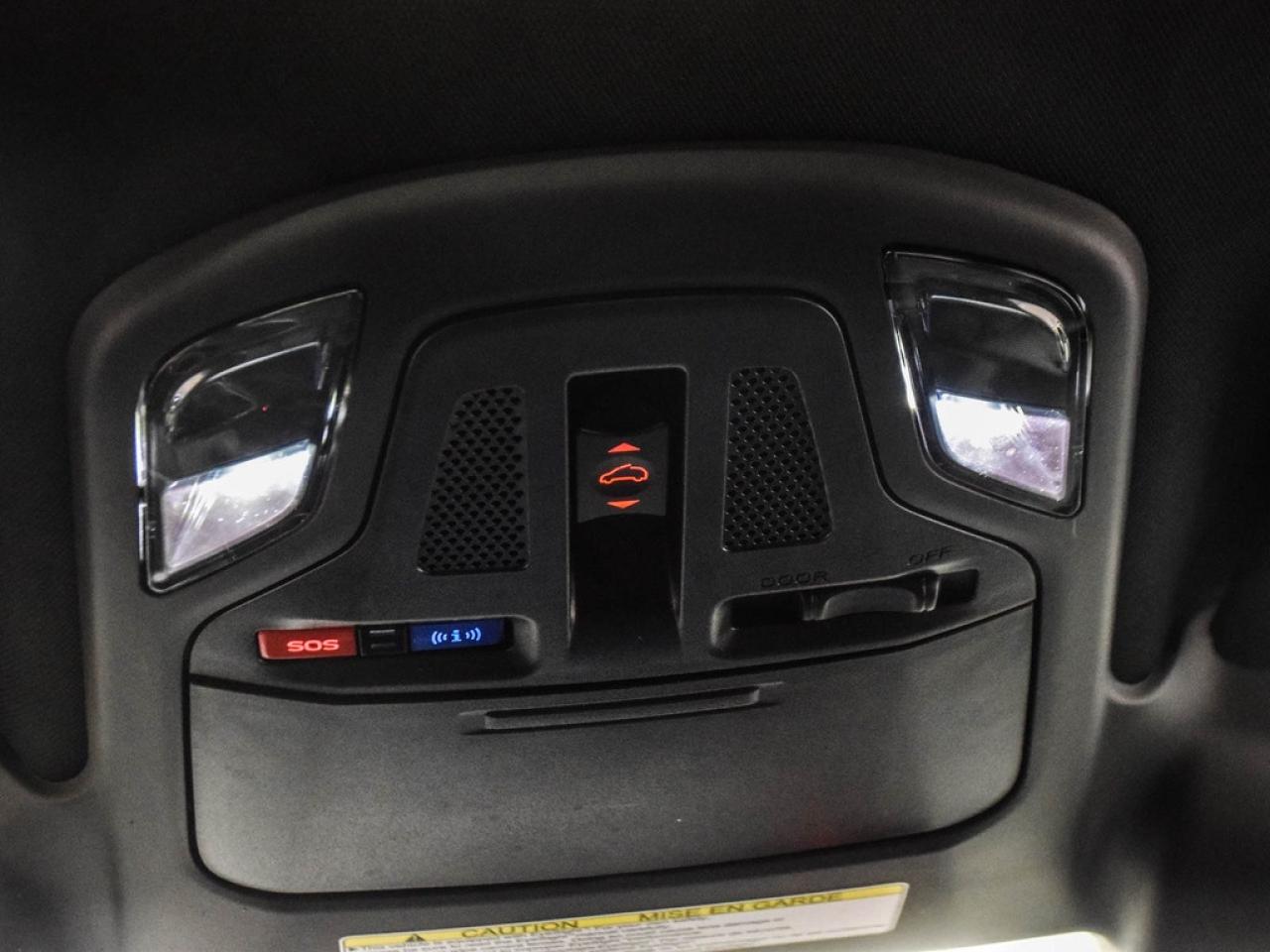 2022 Subaru Outback  Photo