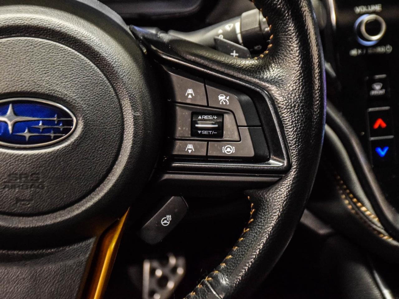 2022 Subaru Outback  Photo