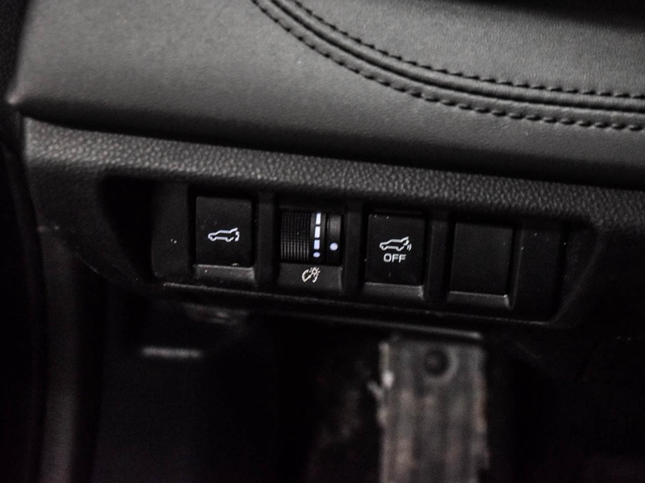 2022 Subaru Outback  Photo