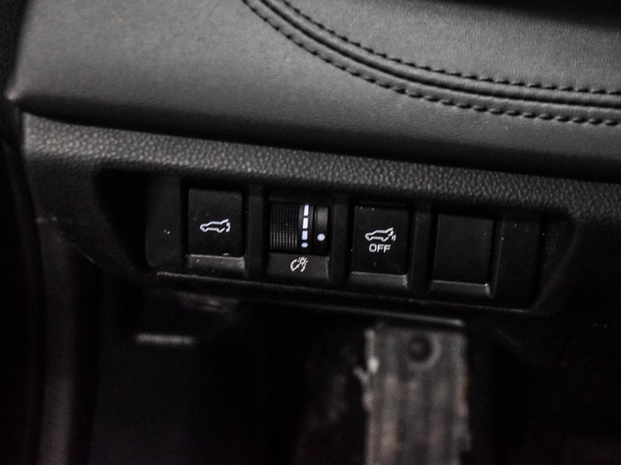 2022 Subaru Outback  Photo