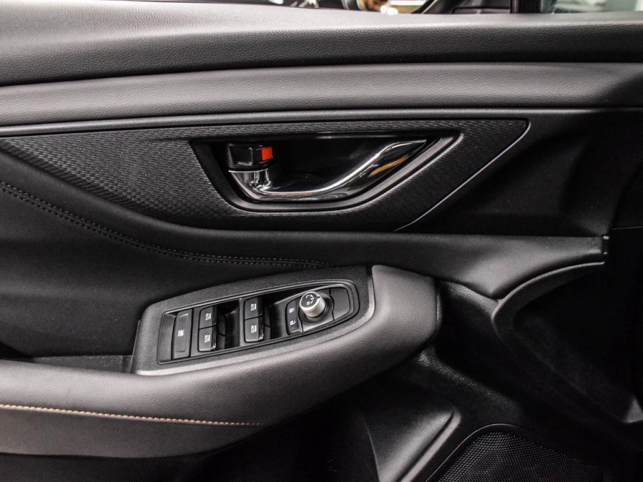 2022 Subaru Outback  Photo