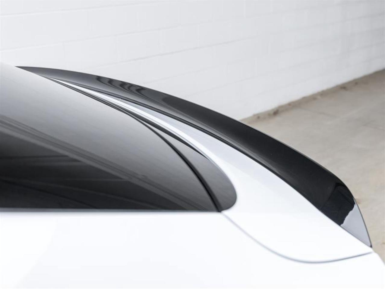 2026 Porsche Cayenne  Photo