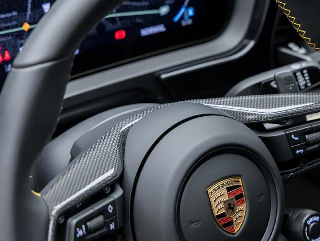 2026 Porsche Cayenne  Photo