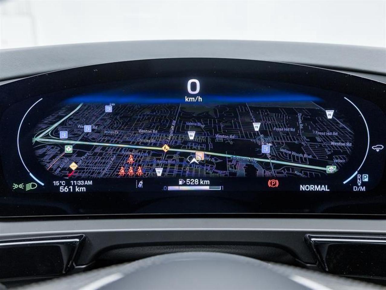 2026 Porsche Cayenne  Photo