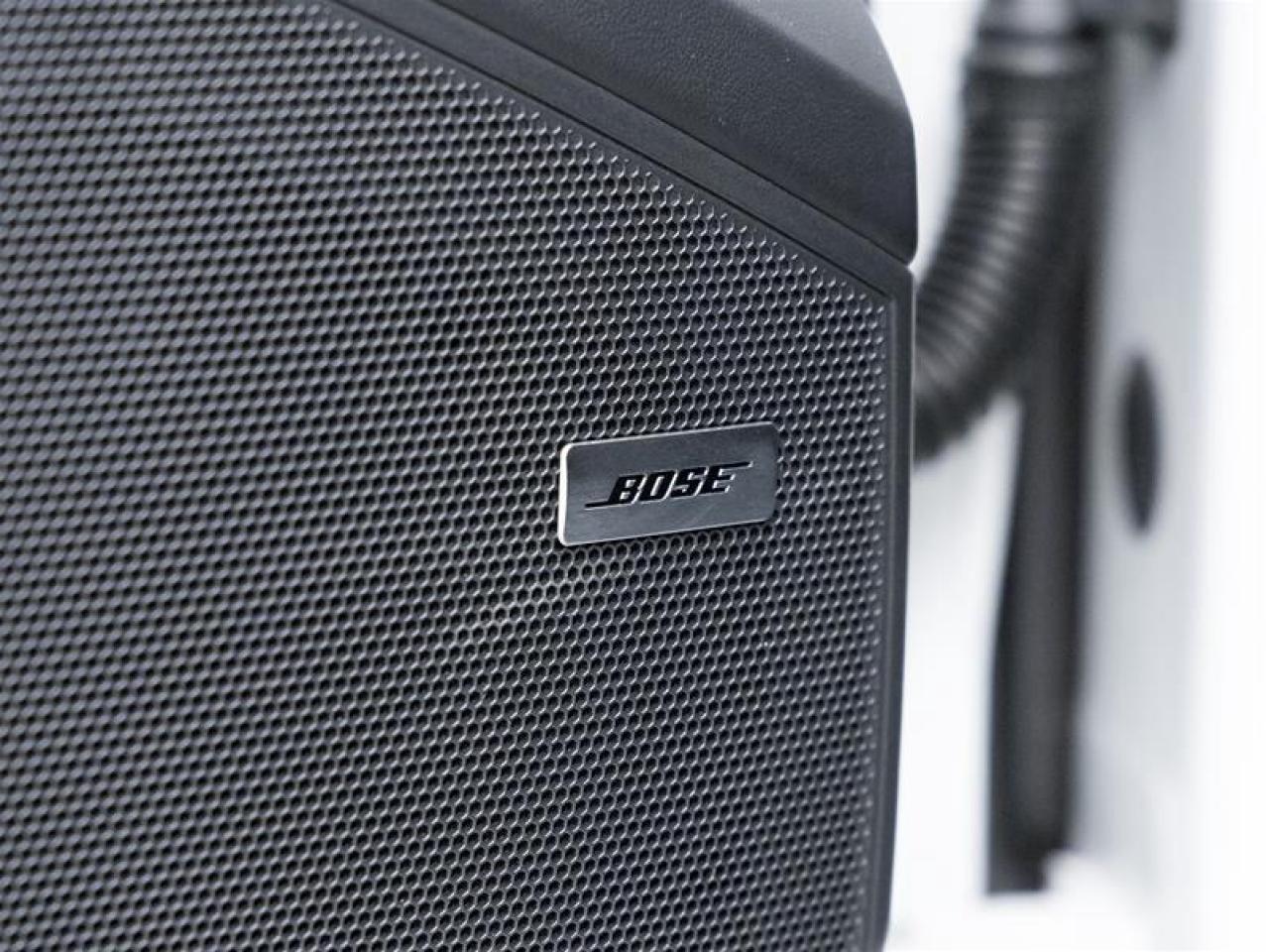 2026 Porsche Cayenne  Photo