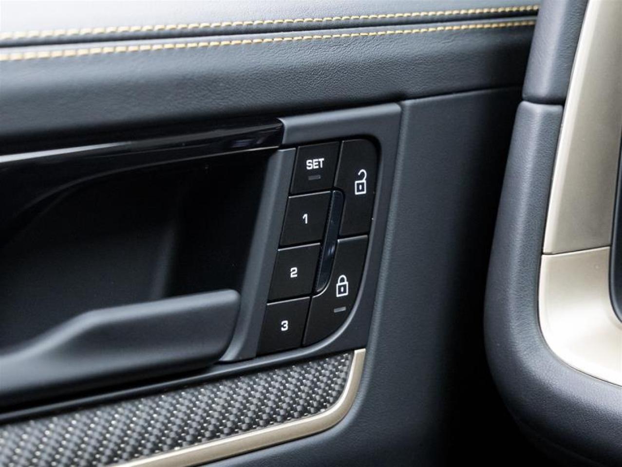 2026 Porsche Cayenne  Photo