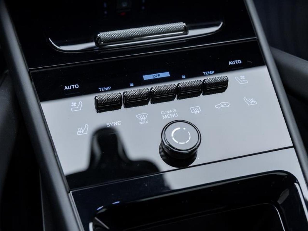 2026 Porsche Cayenne  Photo