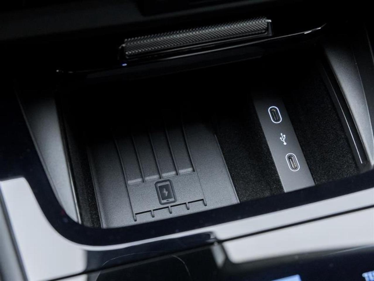 2026 Porsche Cayenne  Photo