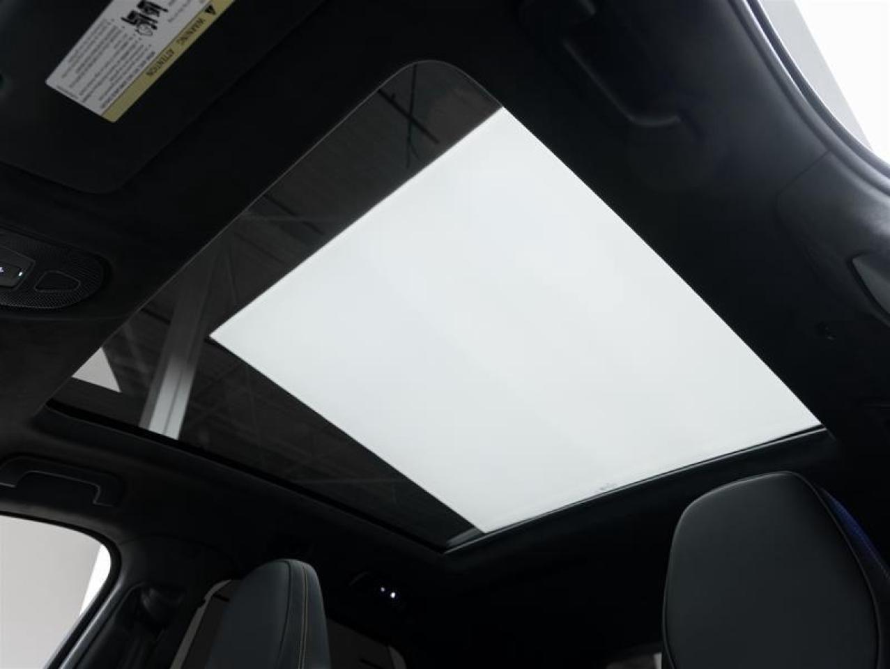 2026 Porsche Cayenne  Photo