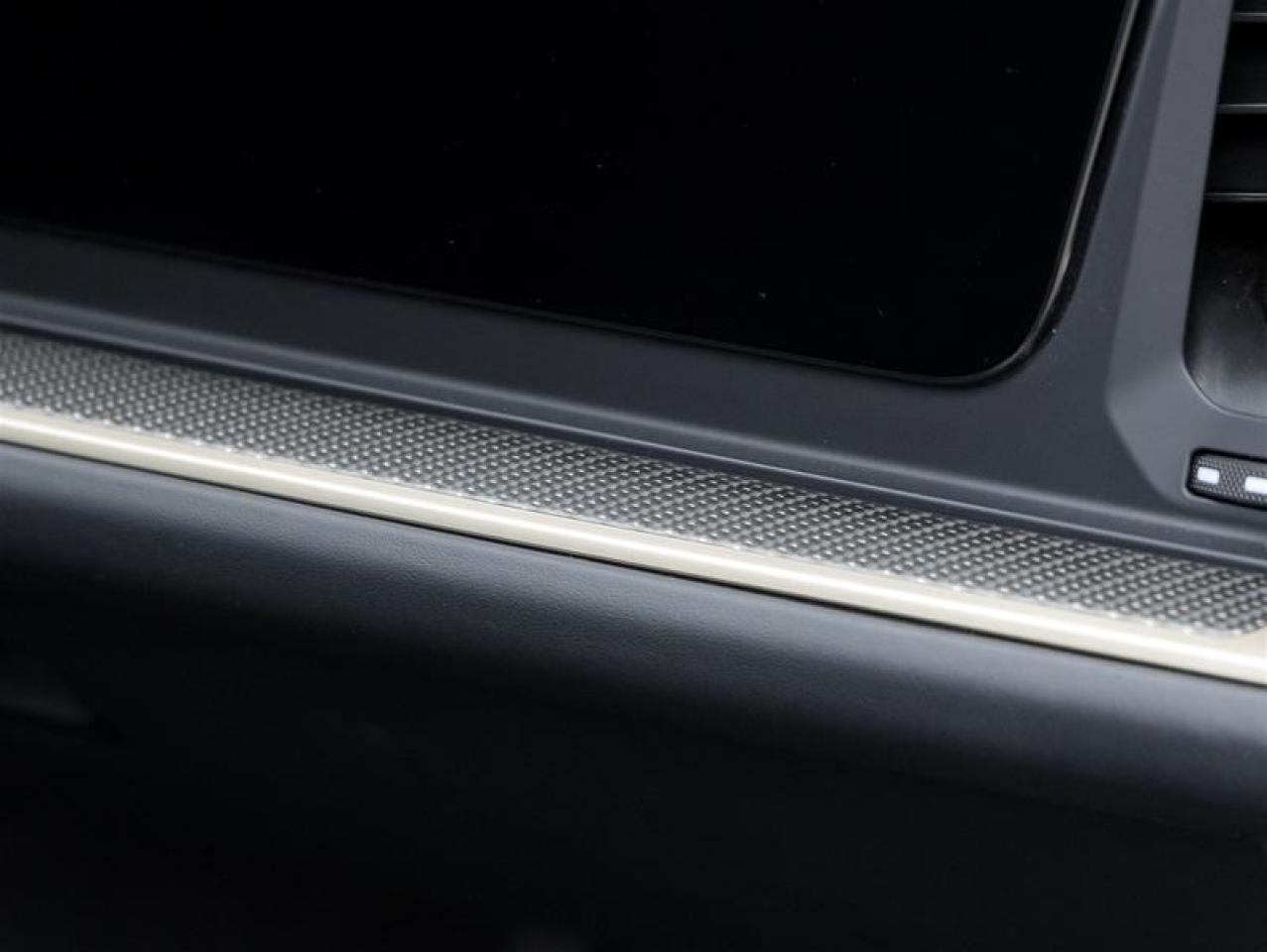 2026 Porsche Cayenne  Photo