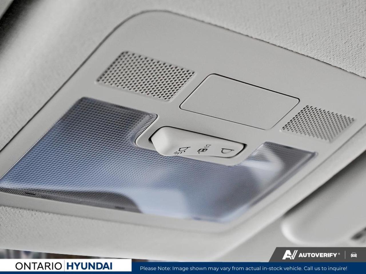 2025 Hyundai Venue Essential 4dr Front-Wheel Drive Photo