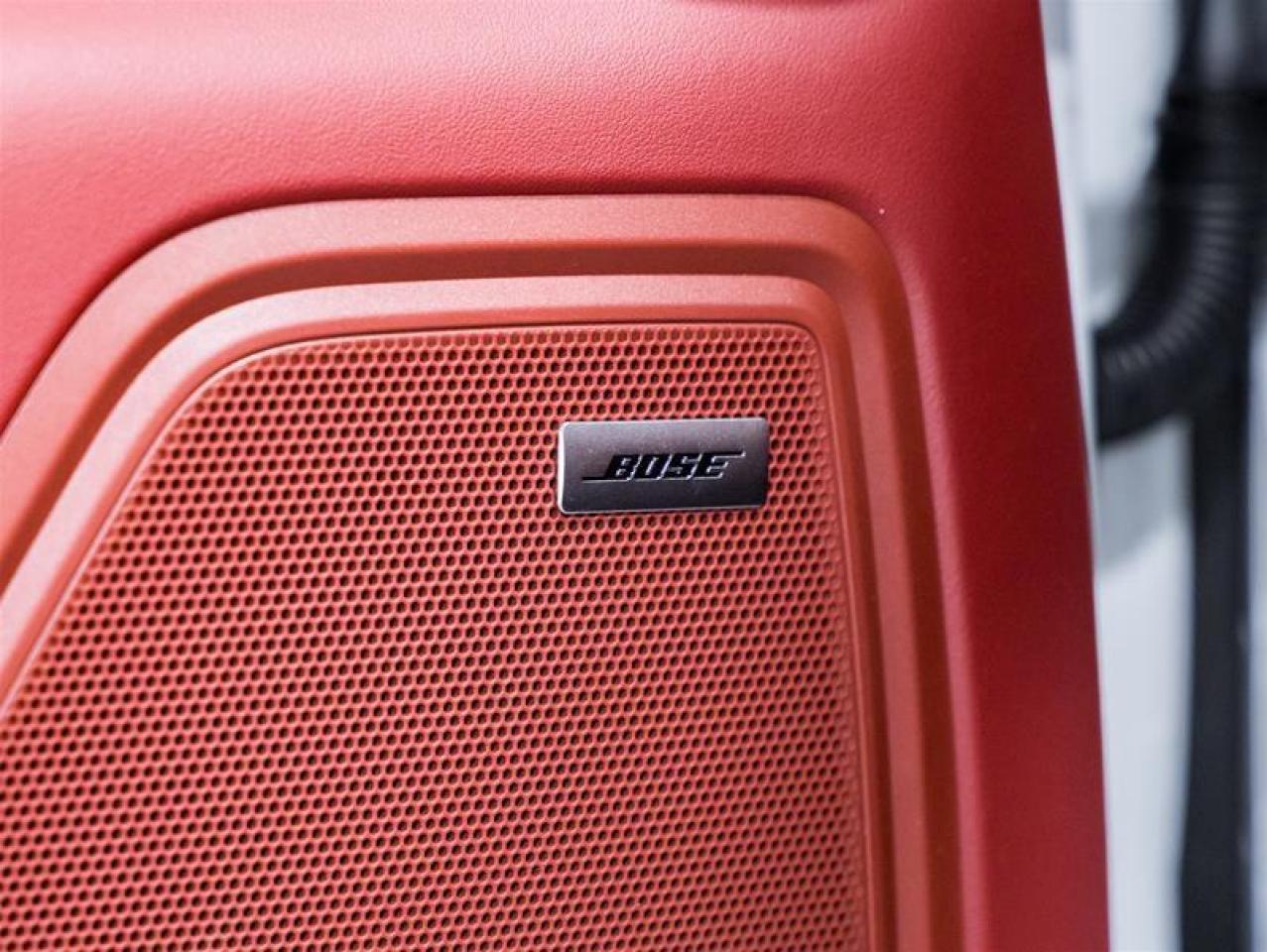 2026 Porsche Macan  Photo