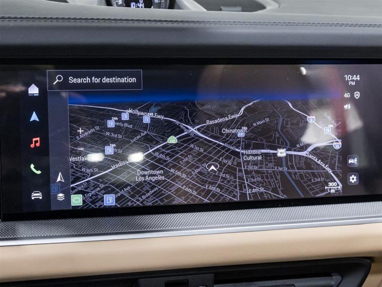 2026 Porsche Cayenne  Photo