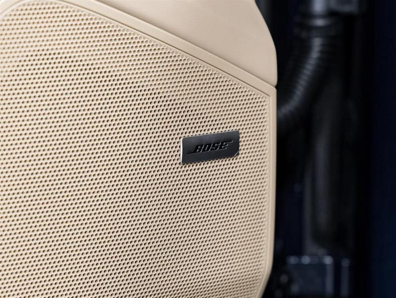 2026 Porsche Cayenne  Photo