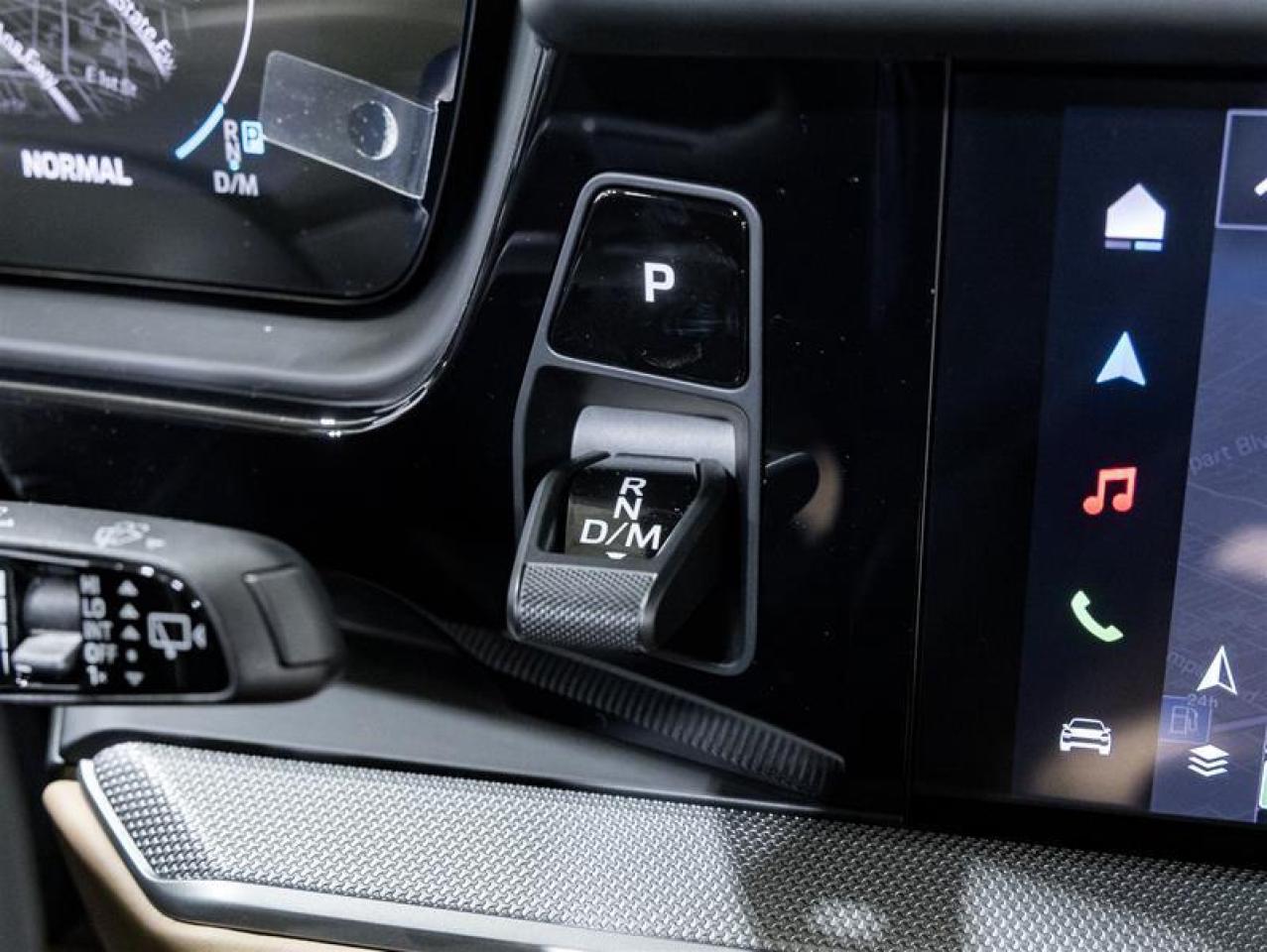 2026 Porsche Cayenne  Photo