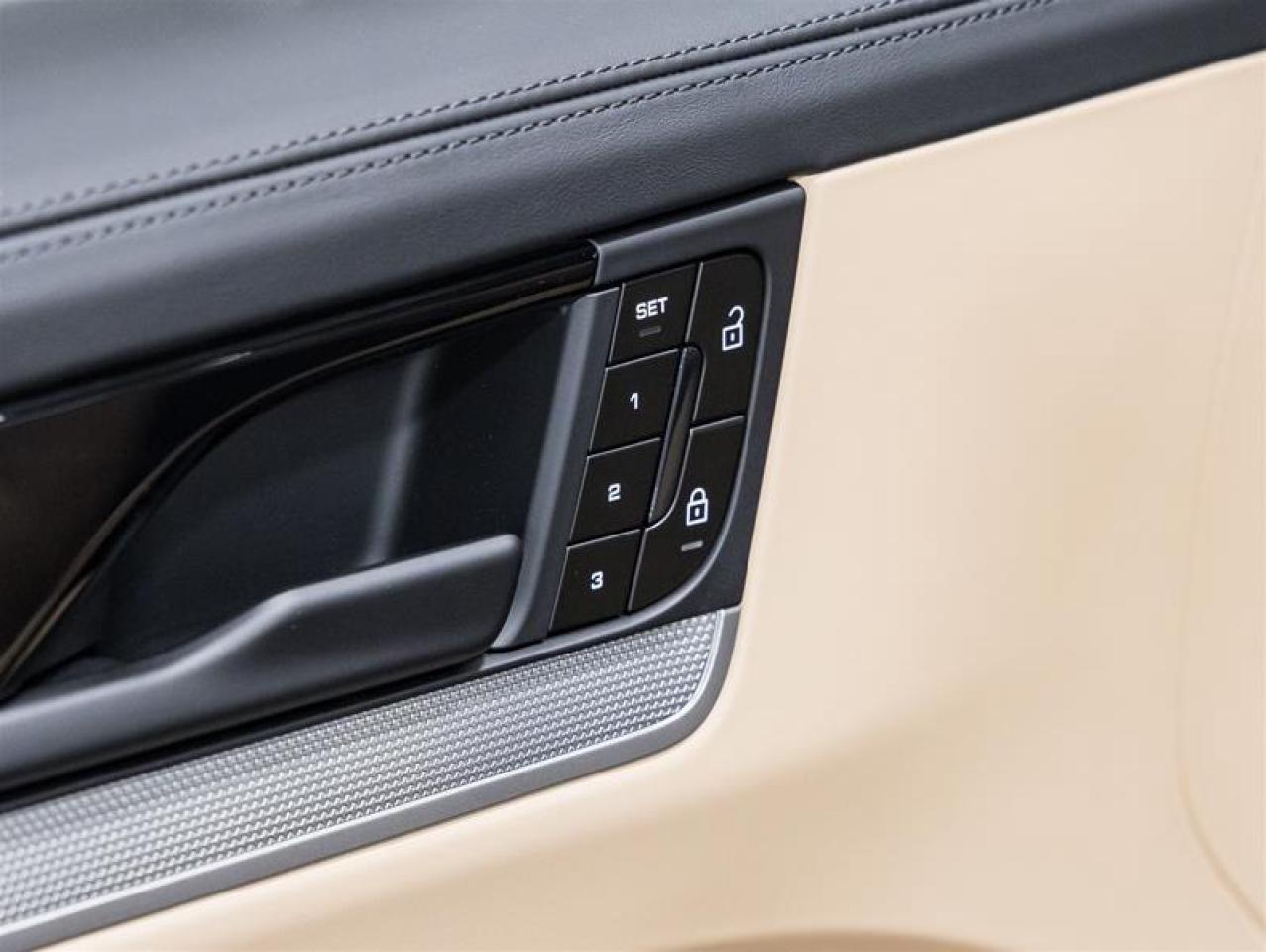 2026 Porsche Cayenne  Photo