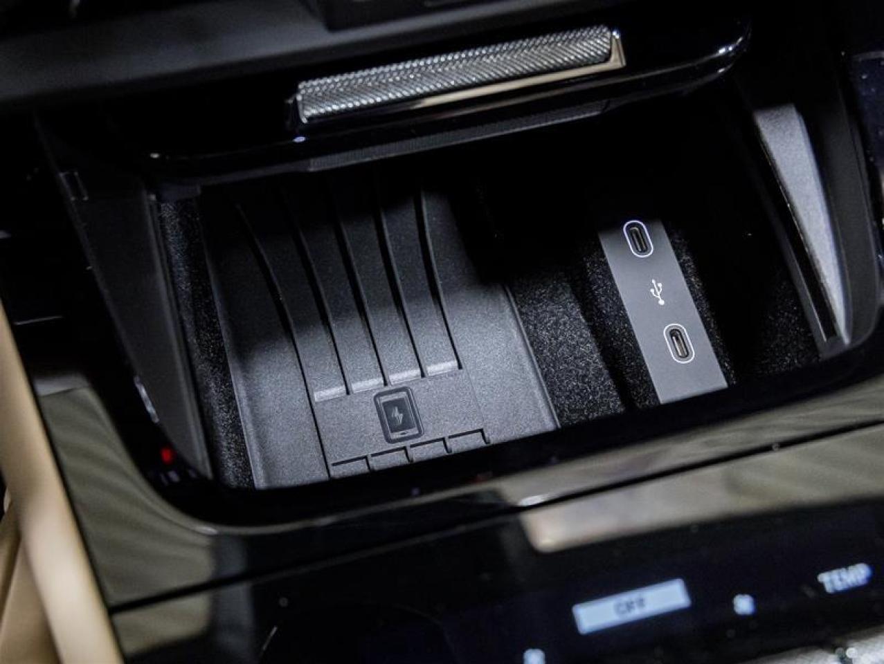 2026 Porsche Cayenne  Photo