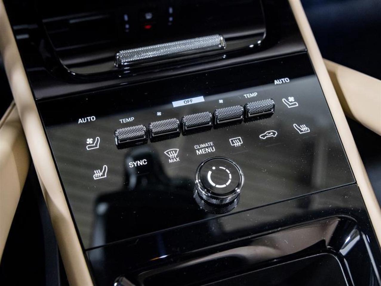 2026 Porsche Cayenne  Photo