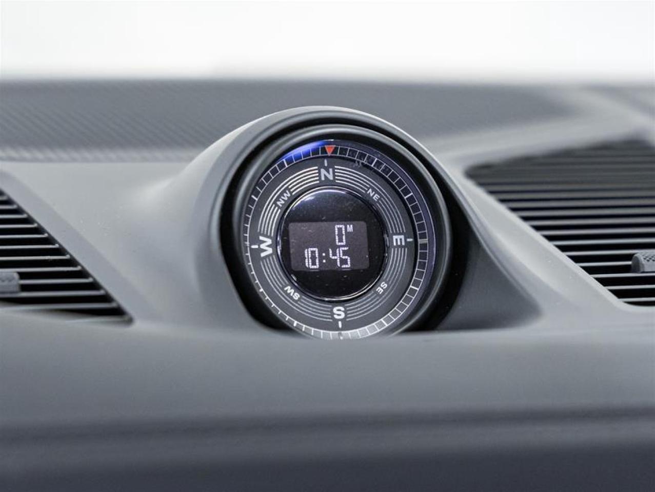 2026 Porsche Cayenne  Photo