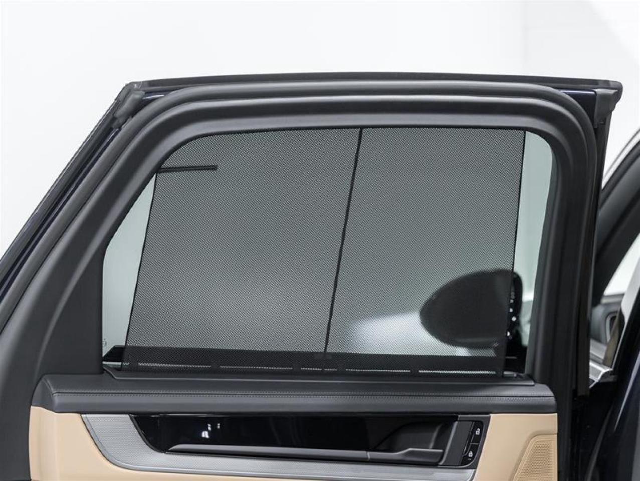 2026 Porsche Cayenne  Photo