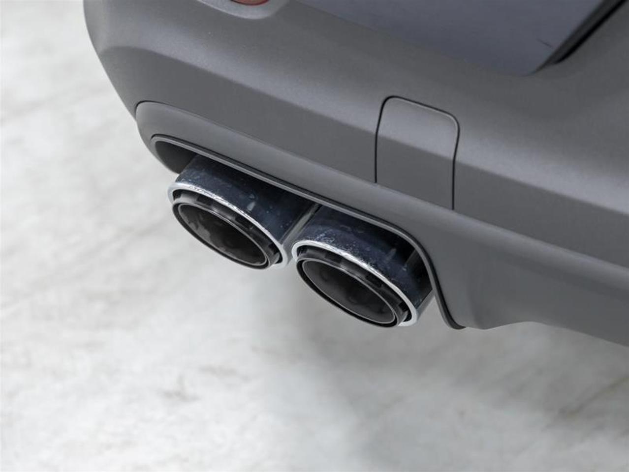2026 Porsche Cayenne  Photo