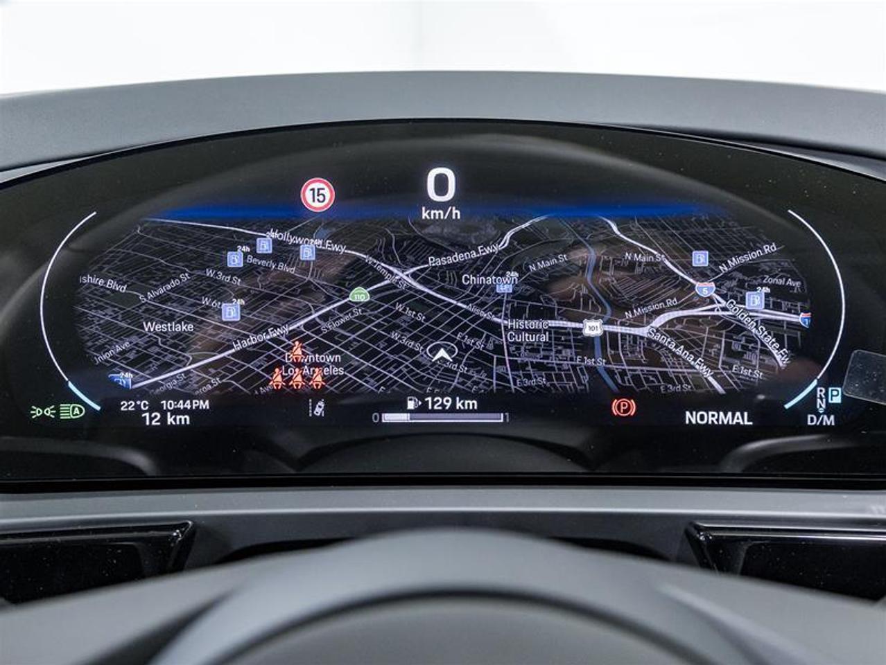 2026 Porsche Cayenne  Photo