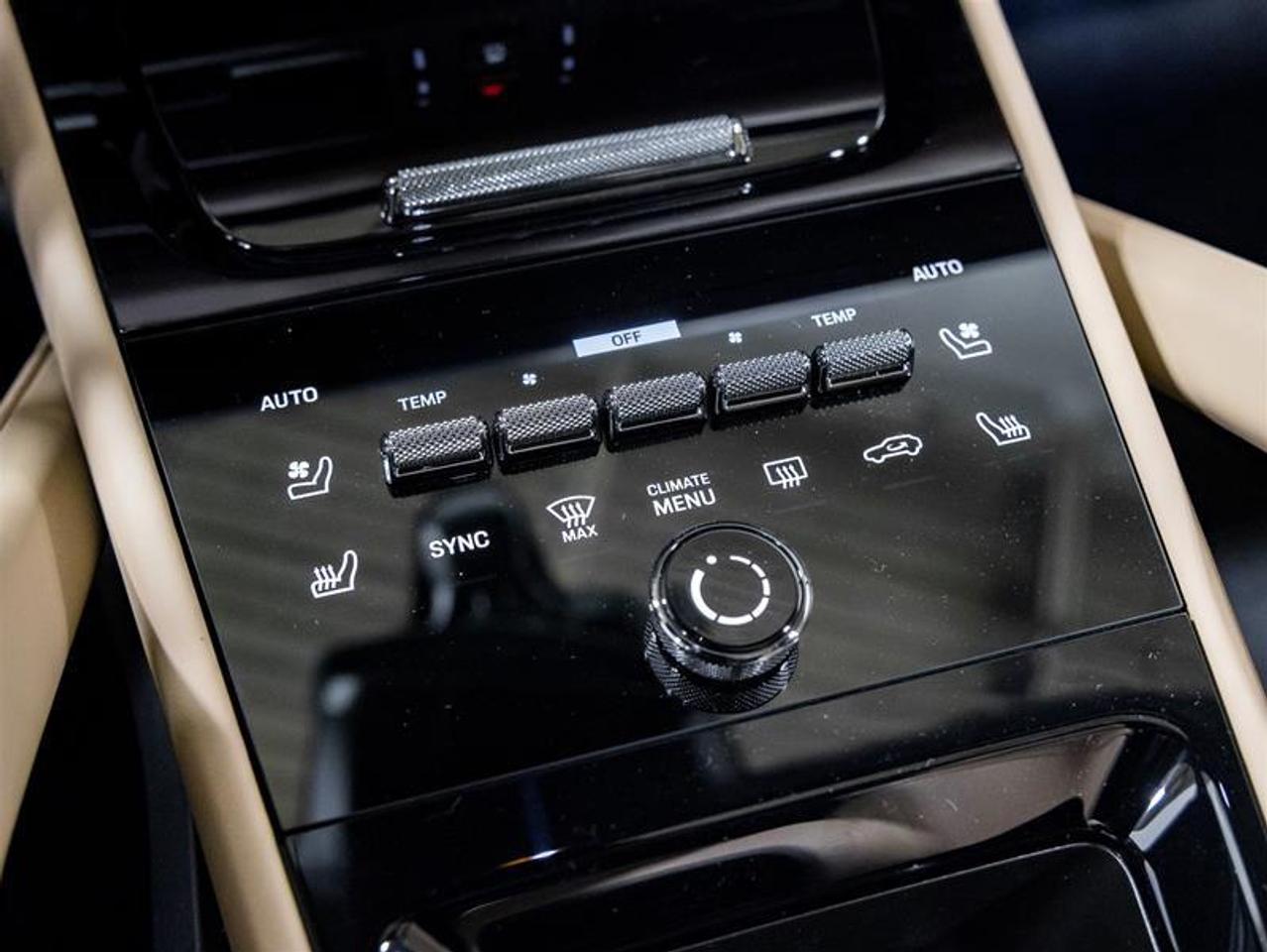 2026 Porsche Cayenne  Photo