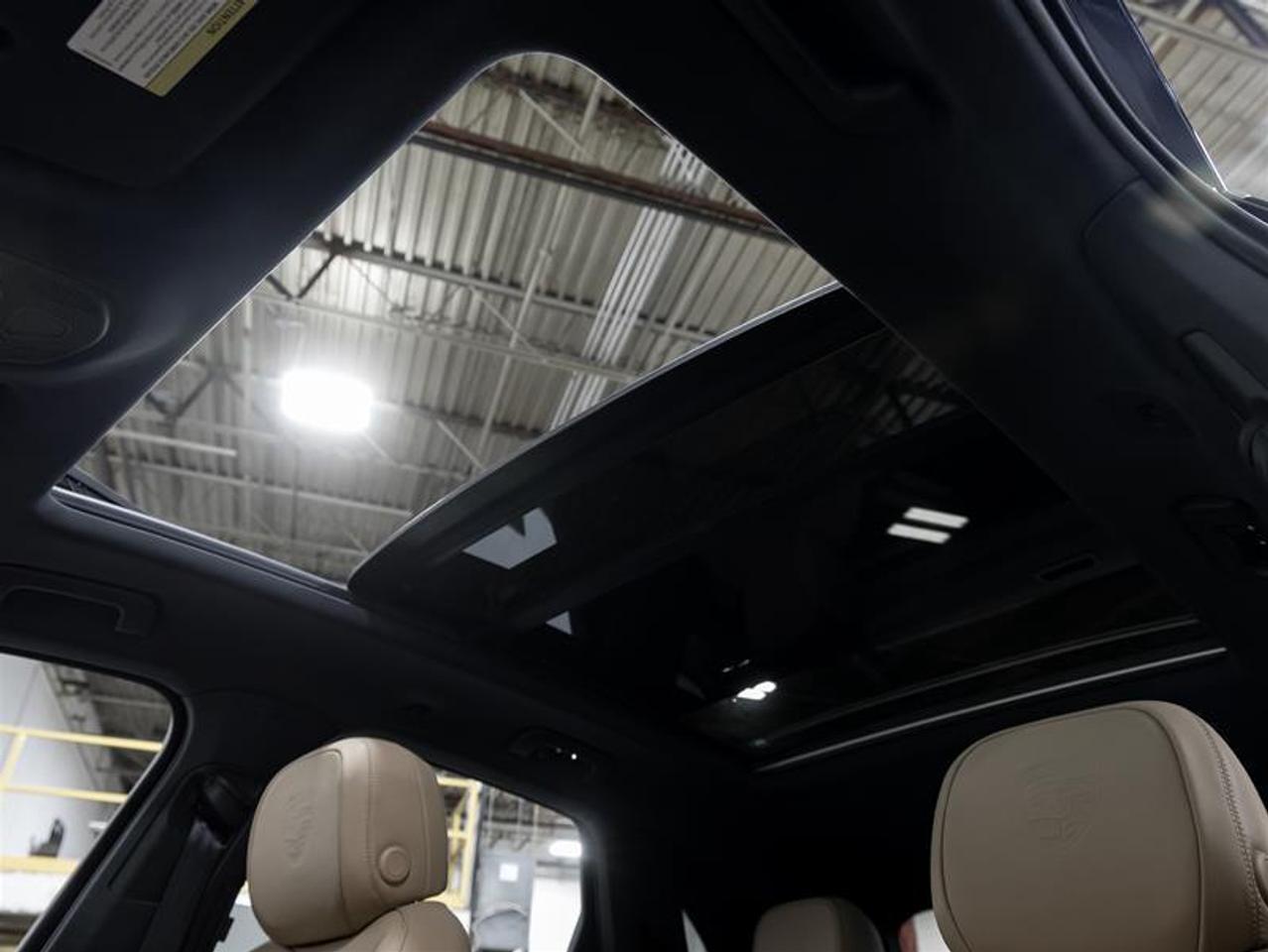 2026 Porsche Cayenne  Photo