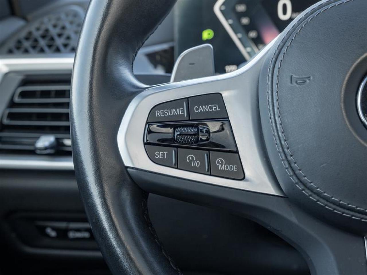 2024 BMW X5 xDrive40i 4dr All-Wheel Drive Sports Activity Vehicle Photo