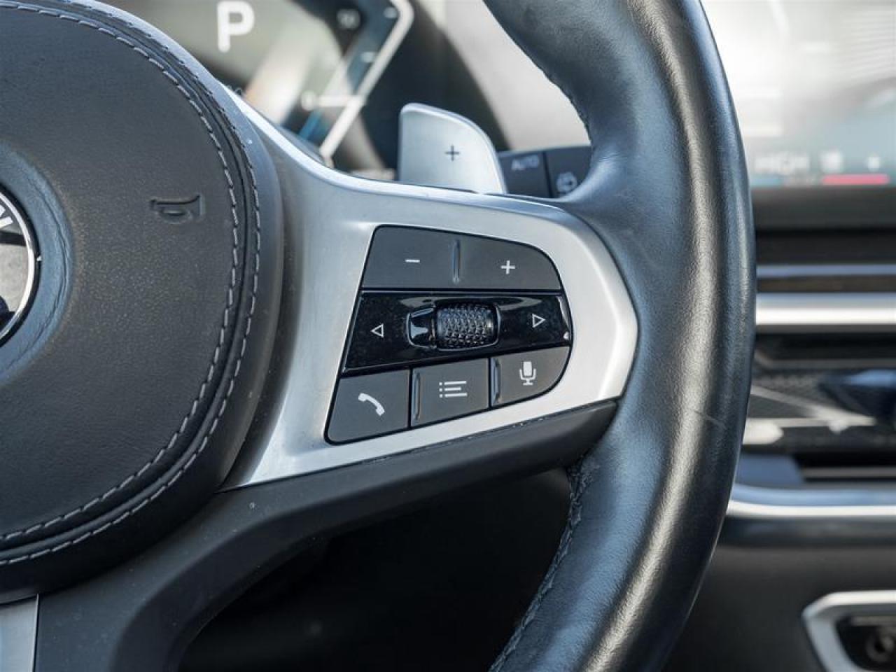 2024 BMW X5 xDrive40i 4dr All-Wheel Drive Sports Activity Vehicle Photo